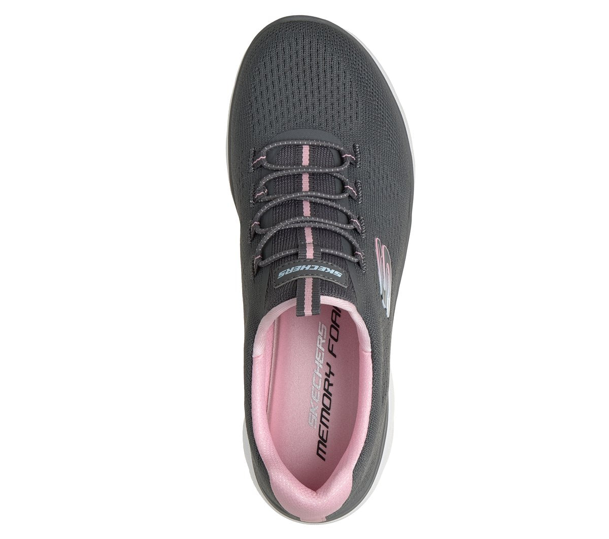 Summits - Radiant Flow | Skechers outlet
