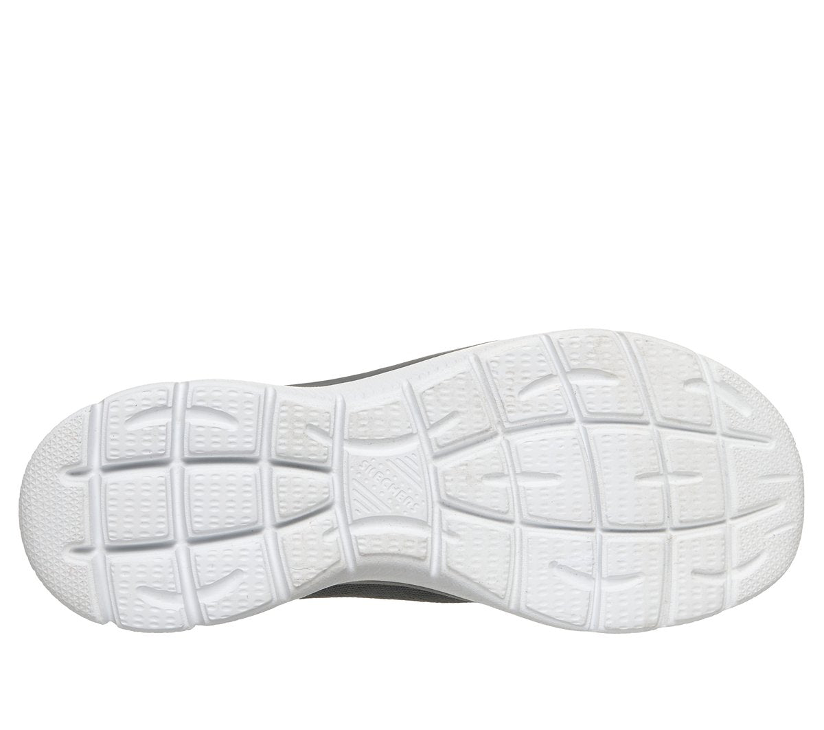Summits - Radiant Flow | Skechers outlet