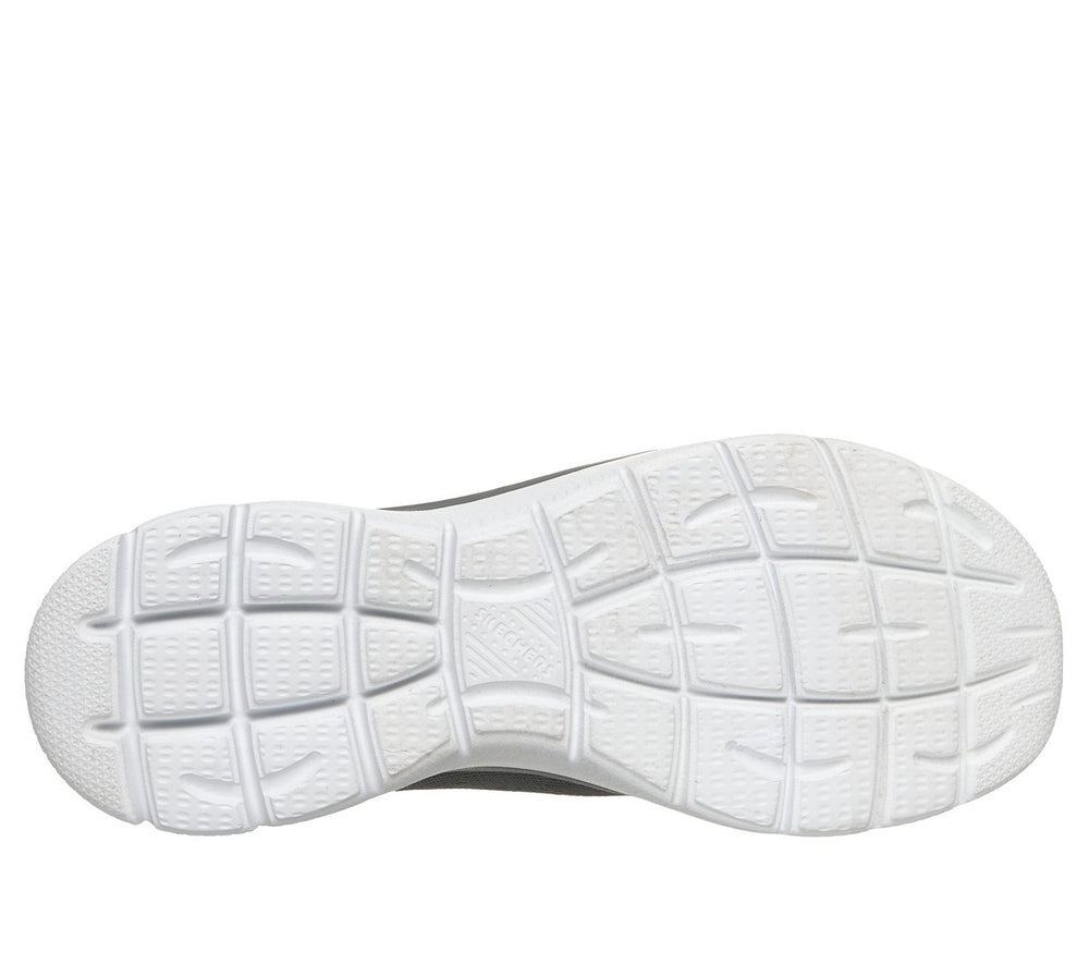 Summits - Radiant Flow | Skechers outlet