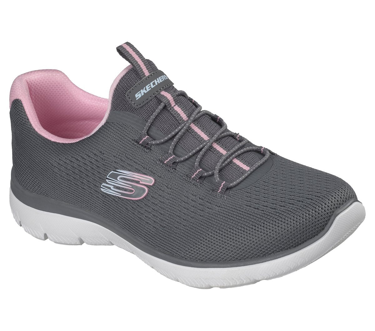 Summits - Radiant Flow | Skechers outlet