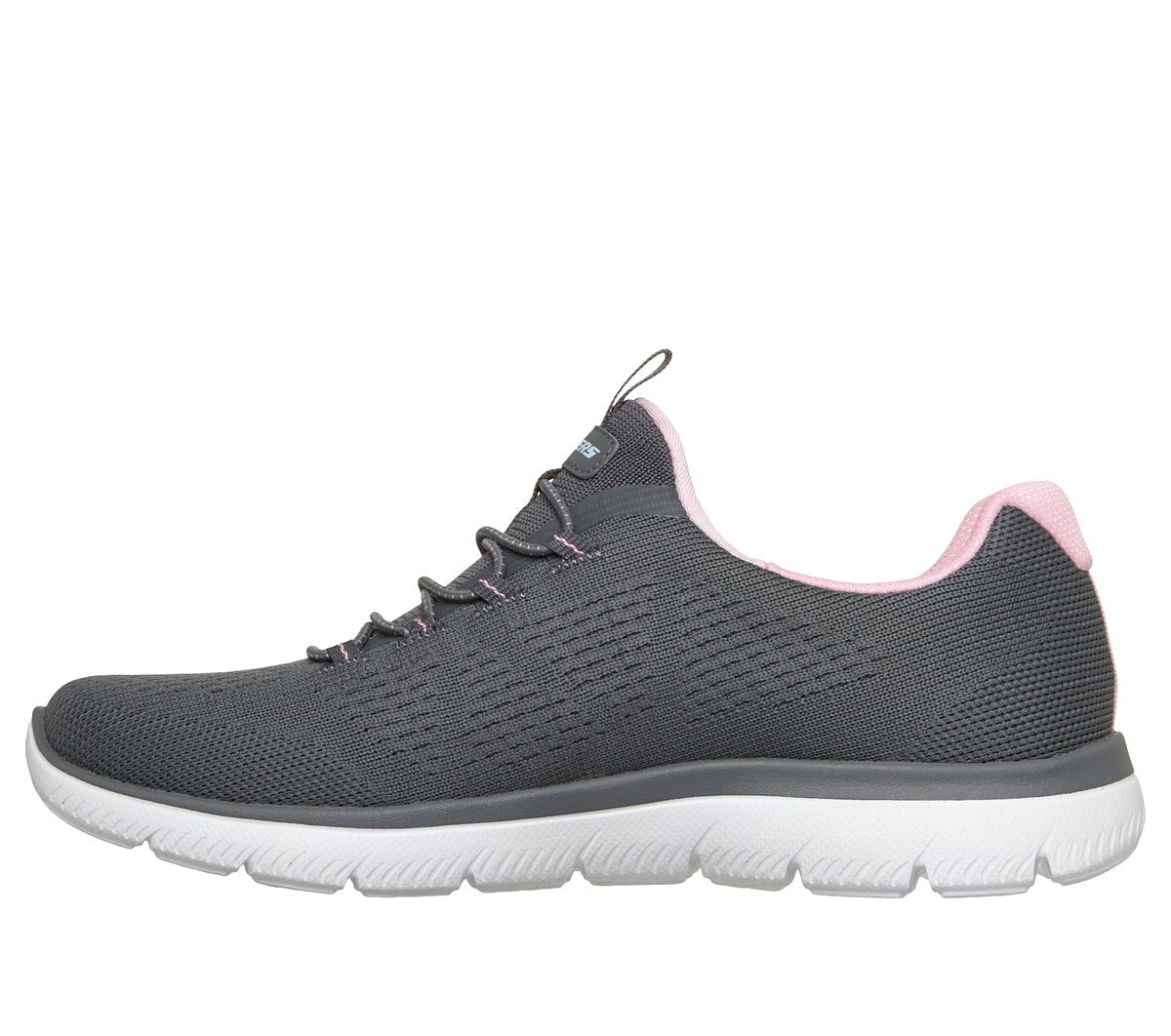 Summits - Radiant Flow | Skechers outlet