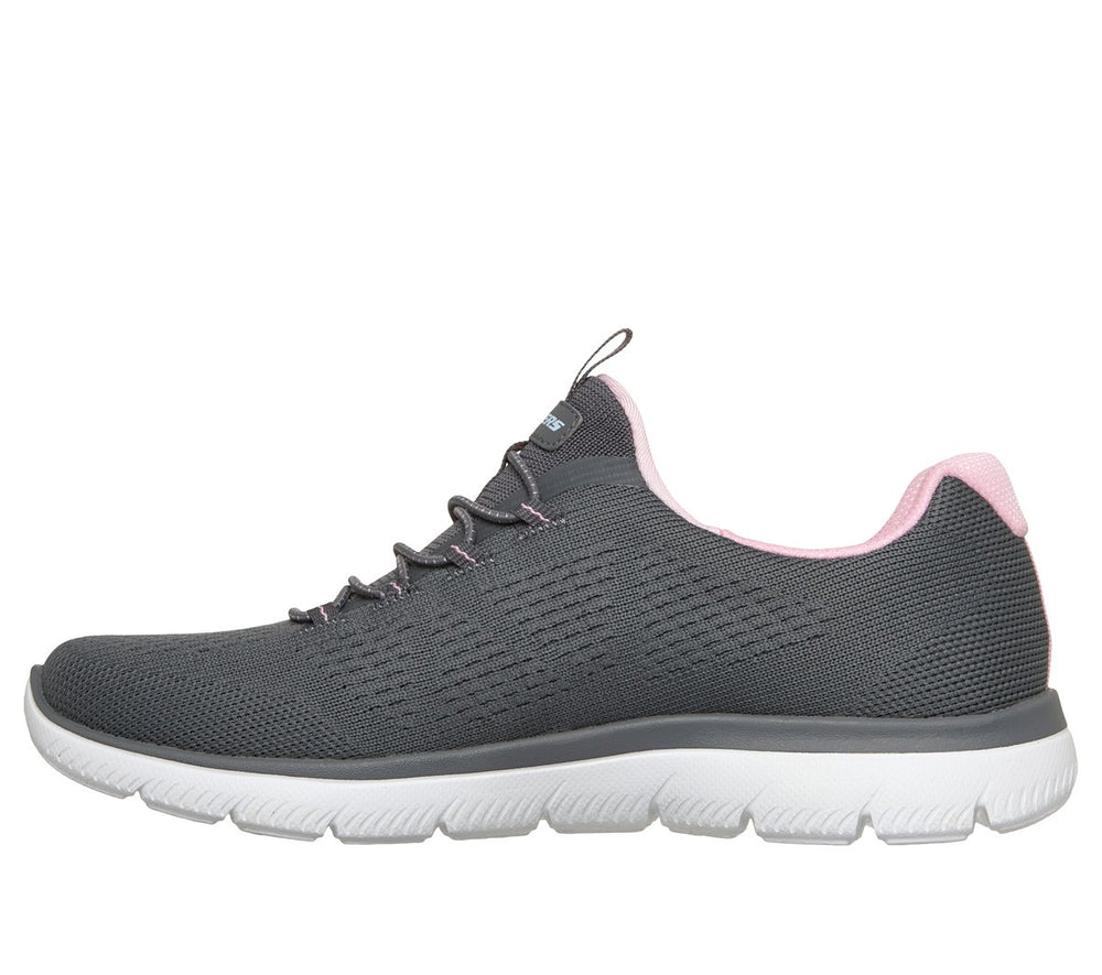 Summits - Radiant Flow | Skechers outlet