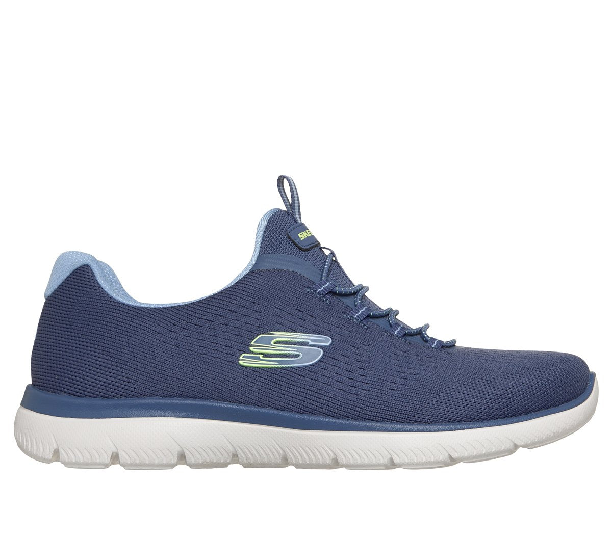 Summits - Radiant Flow | Skechers outlet