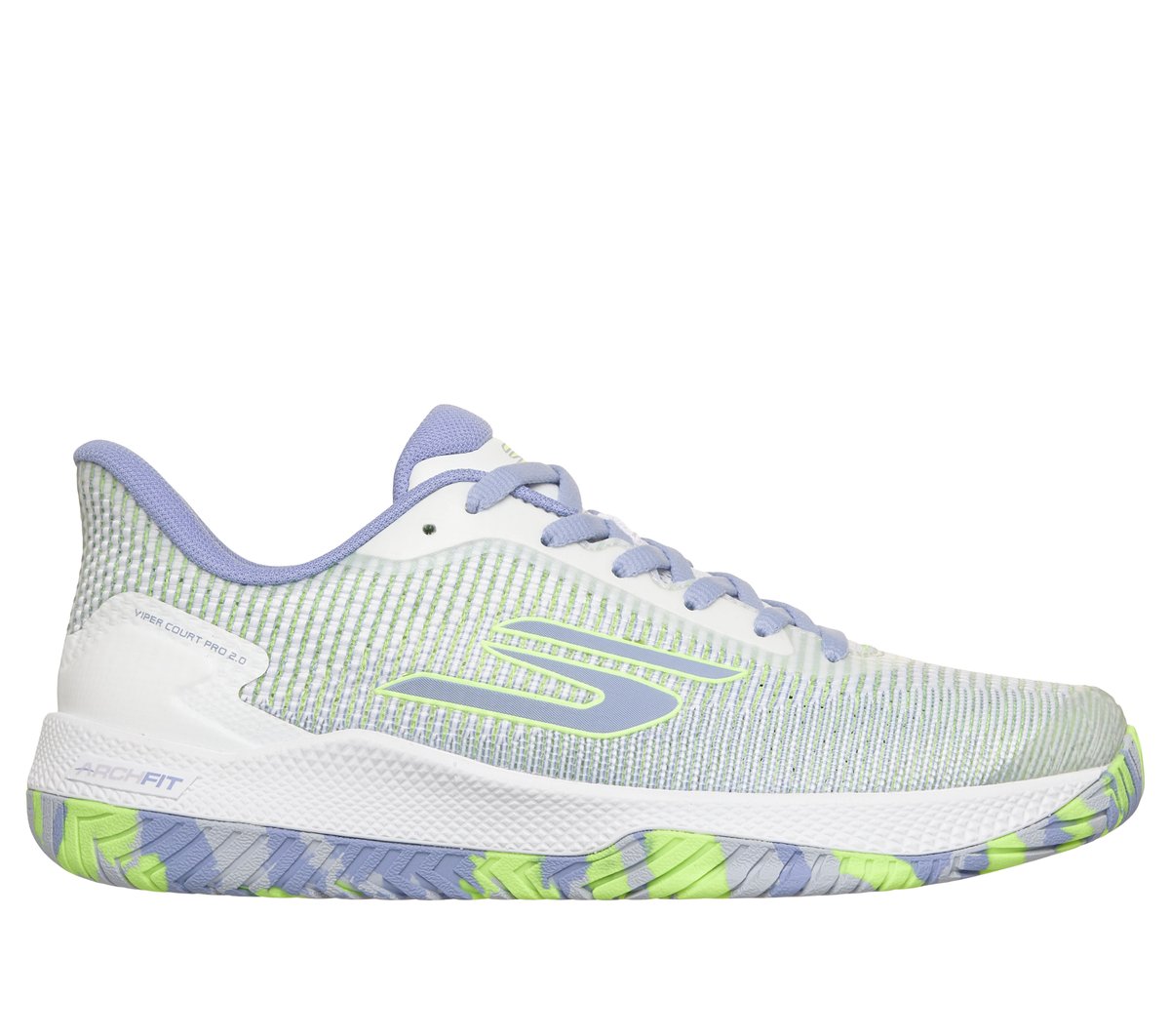 Viper Court Pro 2.0 | Skechers near me