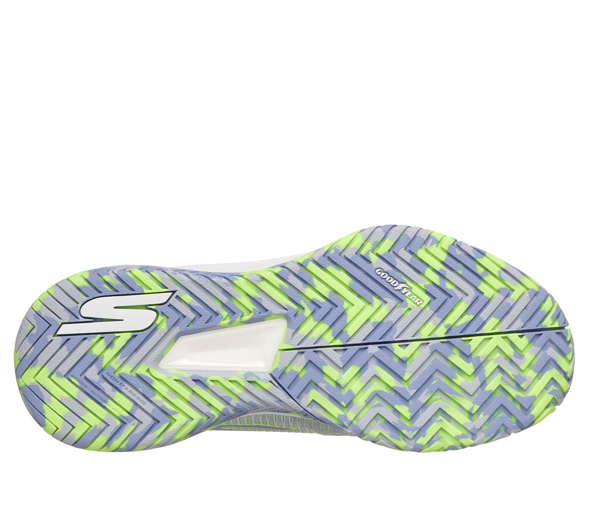 Viper Court Pro 2.0 | Skechers near me