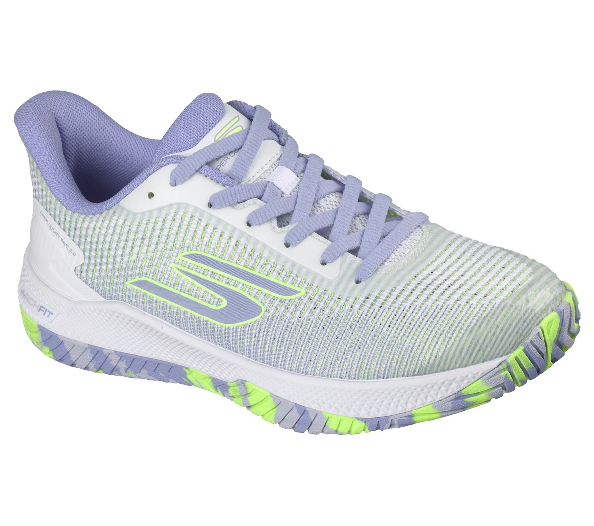 Viper Court Pro 2.0 | Skechers near me