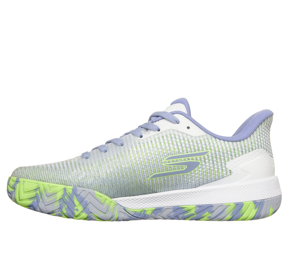 Viper Court Pro 2.0 | Skechers near me
