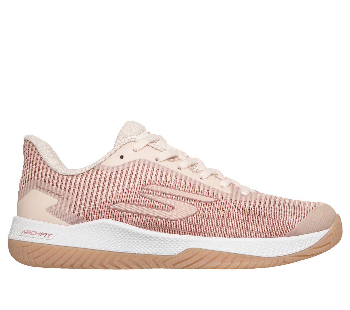 Viper Court Pro 2.0 | Skechers near me