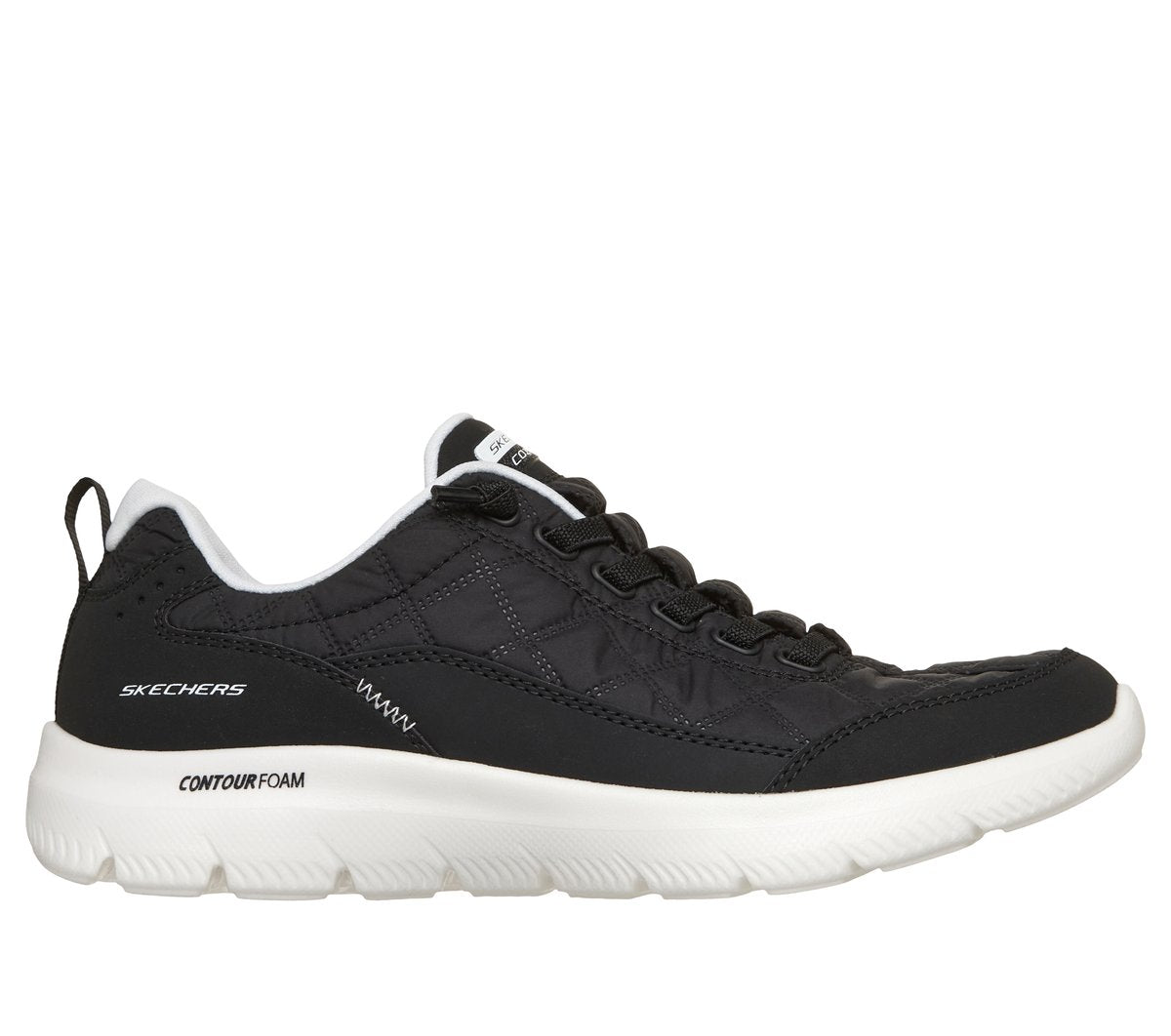 Summits Contour Foam - Cozy Fit | Skechers sale