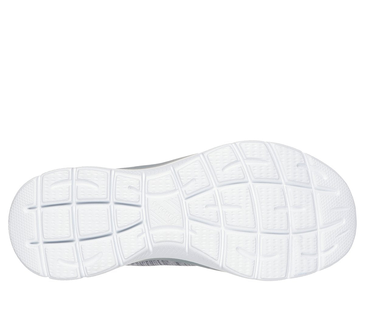 Skechers Slip-ins: Summits - Everyday Set | Skechers on sale
