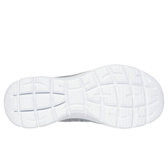 Skechers Slip-ins: Summits - Everyday Set | Skechers on sale