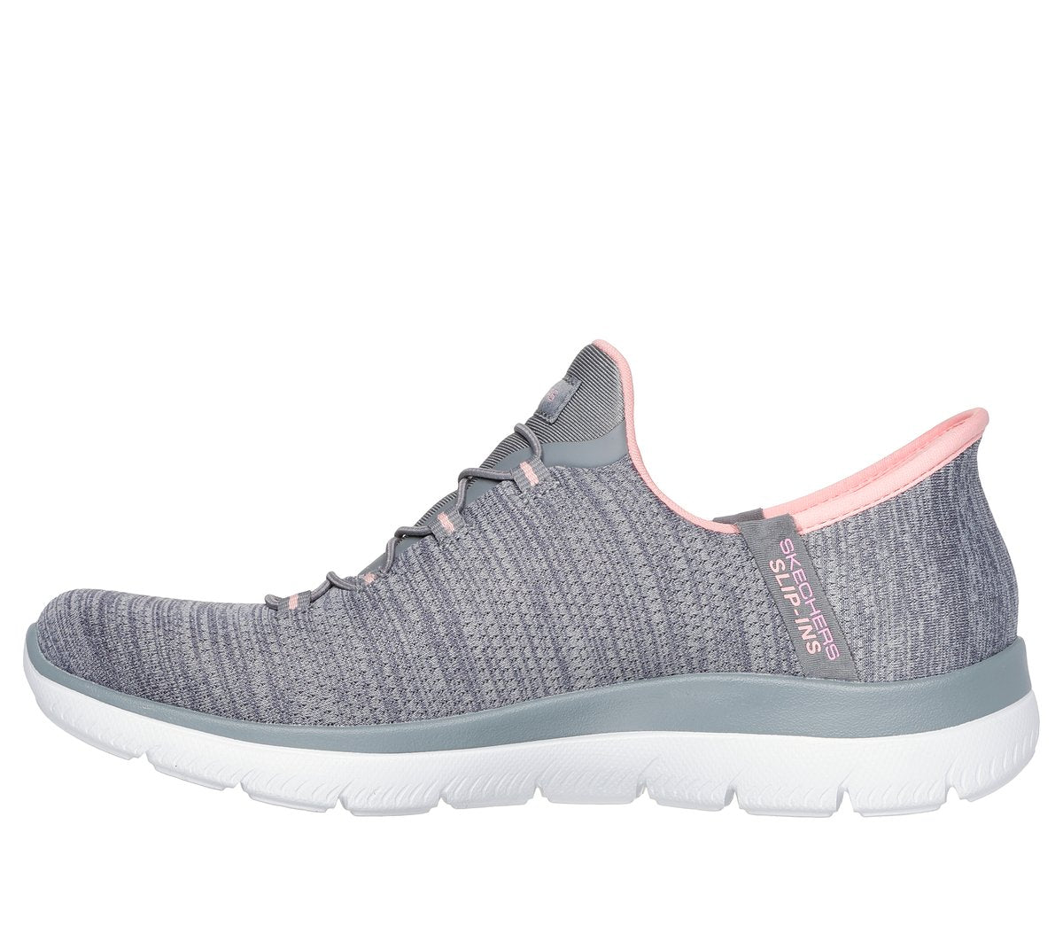 Skechers Slip-ins: Summits - Everyday Set | Skechers on sale