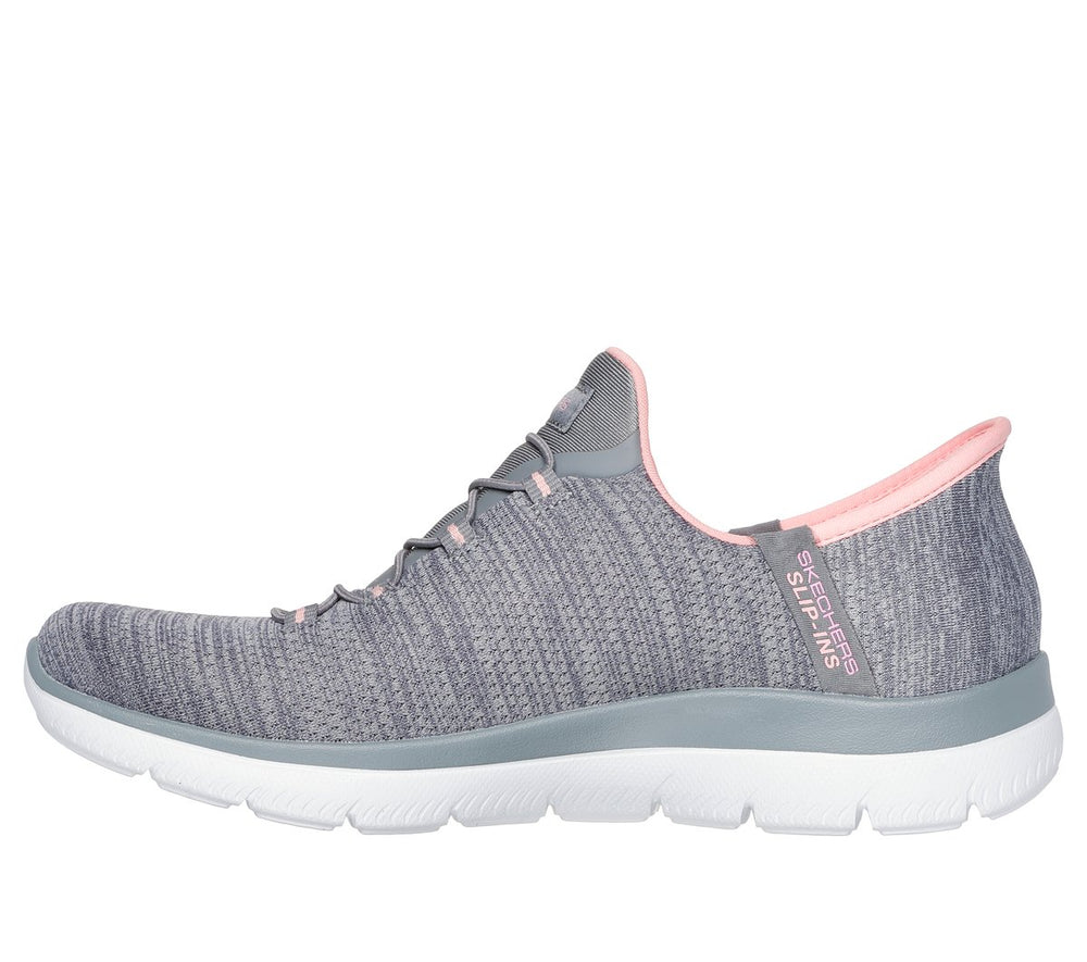 Skechers Slip-ins: Summits - Everyday Set | Skechers on sale