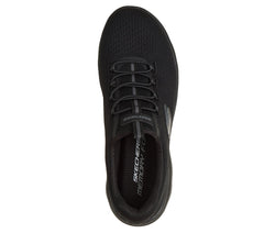 Summits - Radiant Flow | Skechers discount