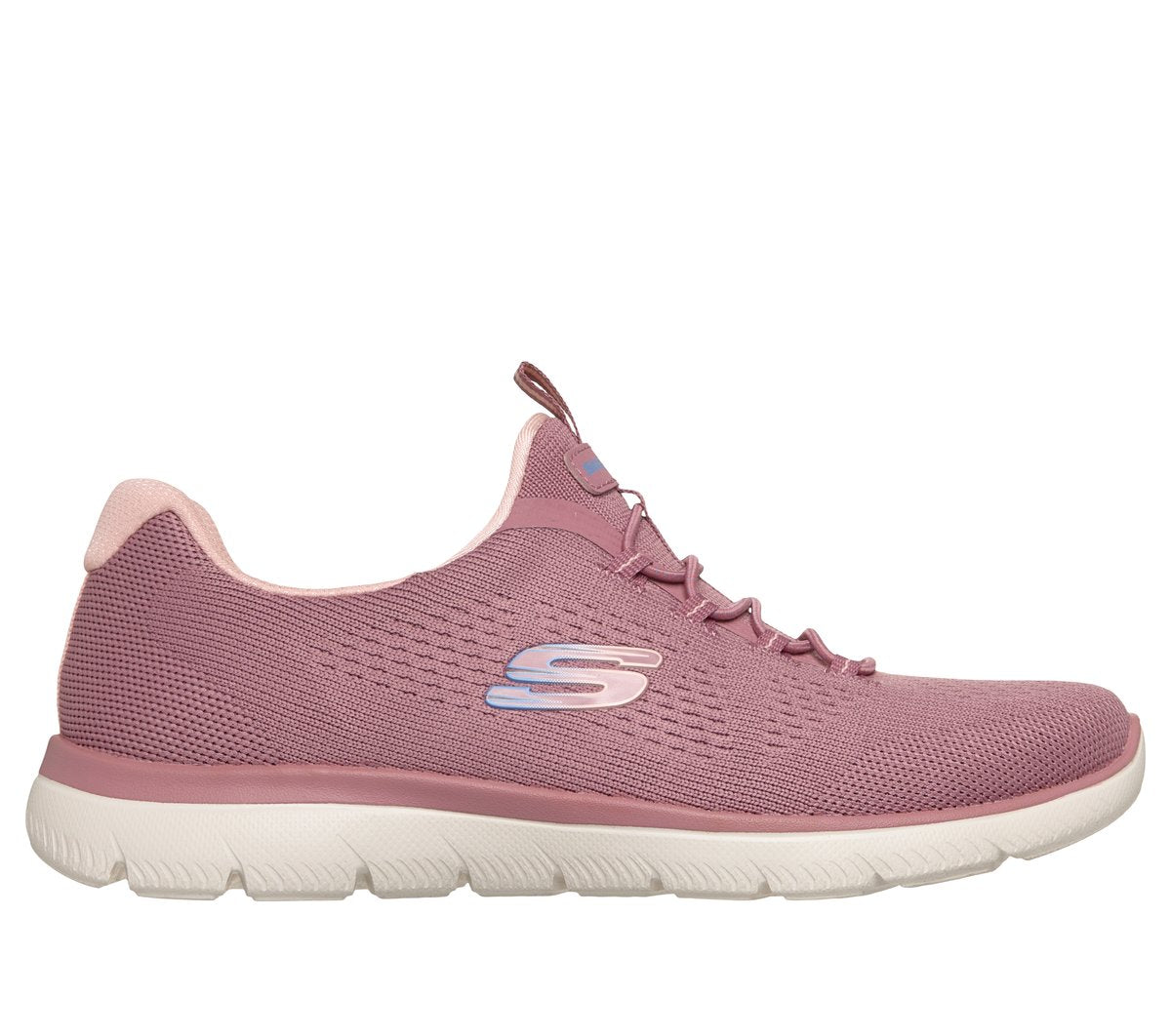 Summits - Radiant Flow | Skechers discount