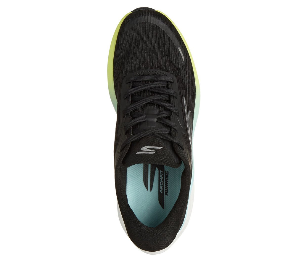 Skechers Slip-ins: Aero Pulse | Skechers online shop