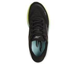 Skechers Slip-ins: Aero Pulse | Skechers online shop