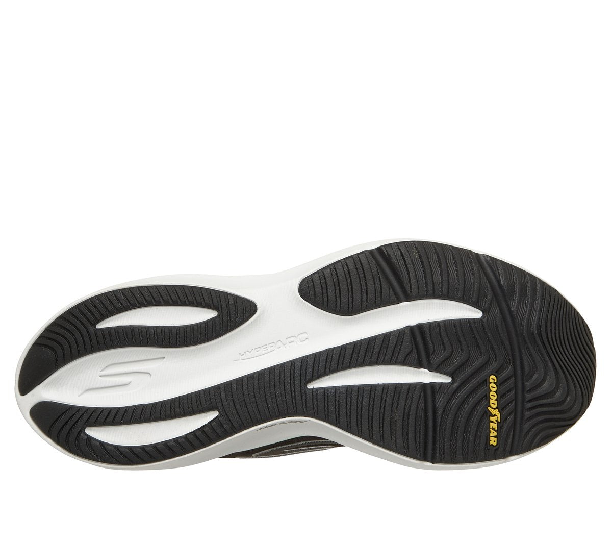 Skechers Slip-ins: Aero Pulse | Skechers online shop