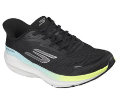 Skechers Slip-ins: Aero Pulse | Skechers online shop