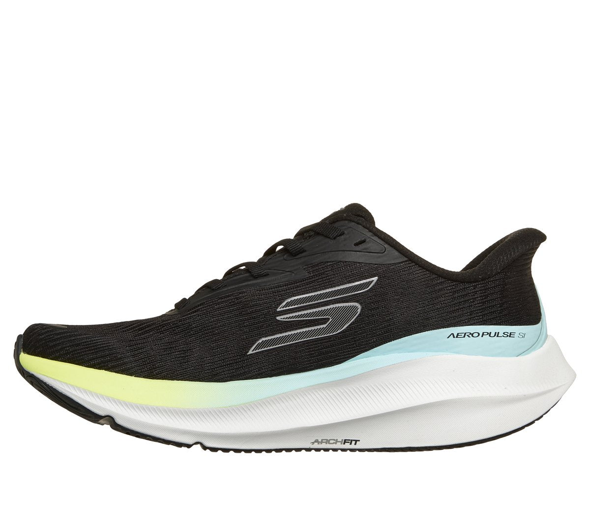 Skechers Slip-ins: Aero Pulse | Skechers online shop