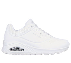 UNO - Stand on Air | Skechers outlet