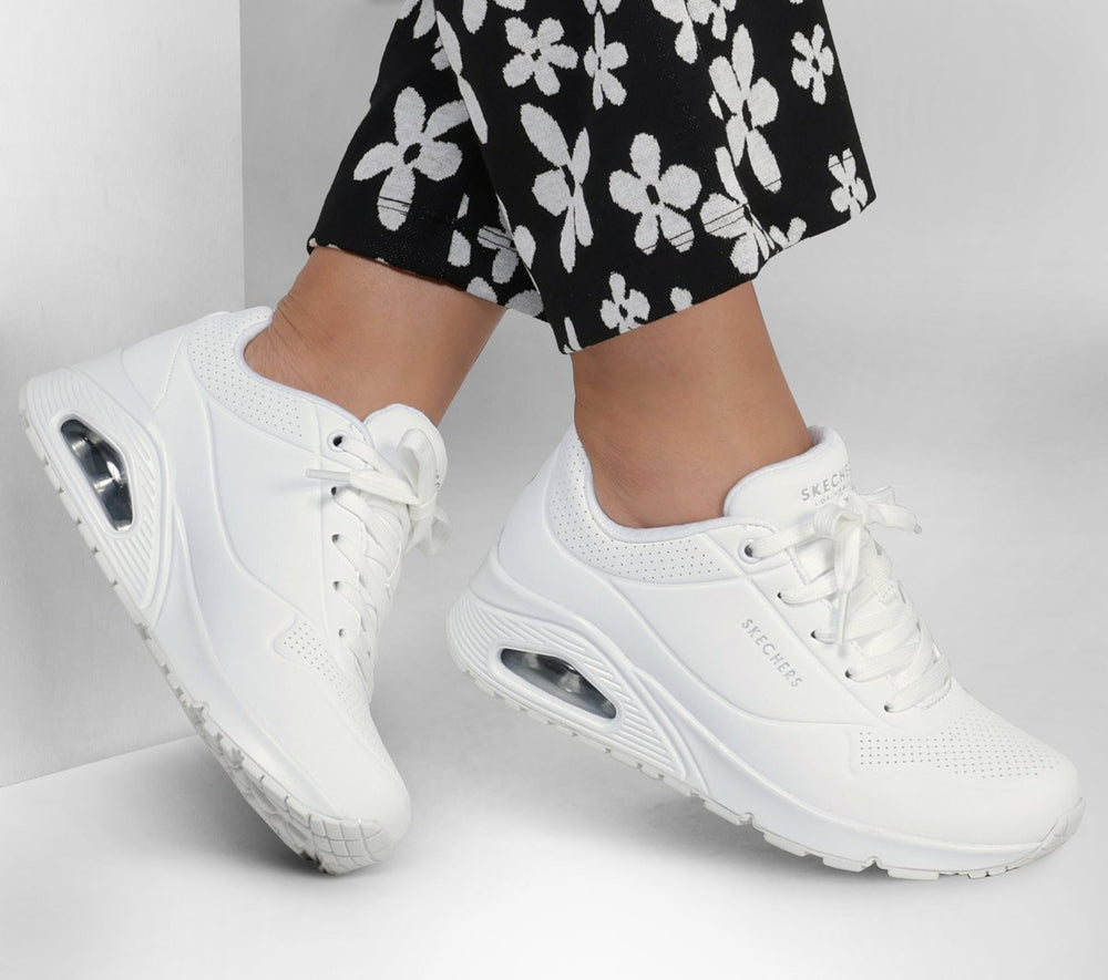UNO - Stand on Air | Skechers outlet