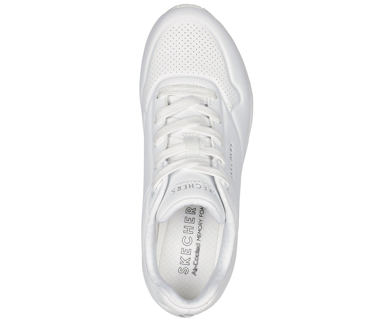 UNO - Stand on Air | Skechers outlet