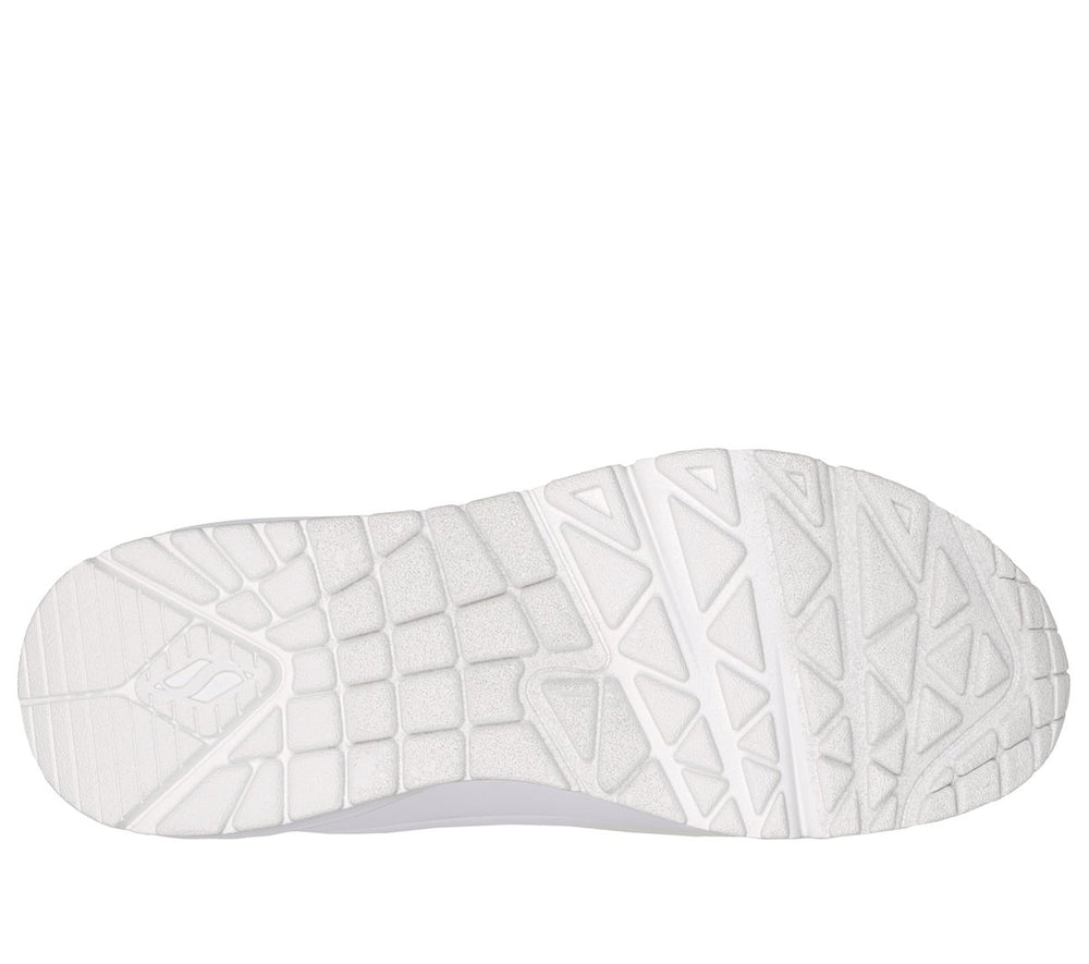 UNO - Stand on Air | Skechers outlet