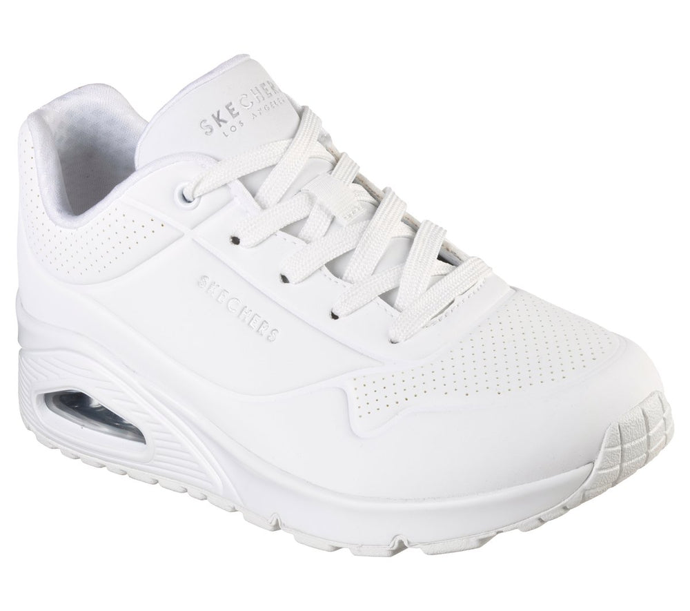UNO - Stand on Air | Skechers outlet