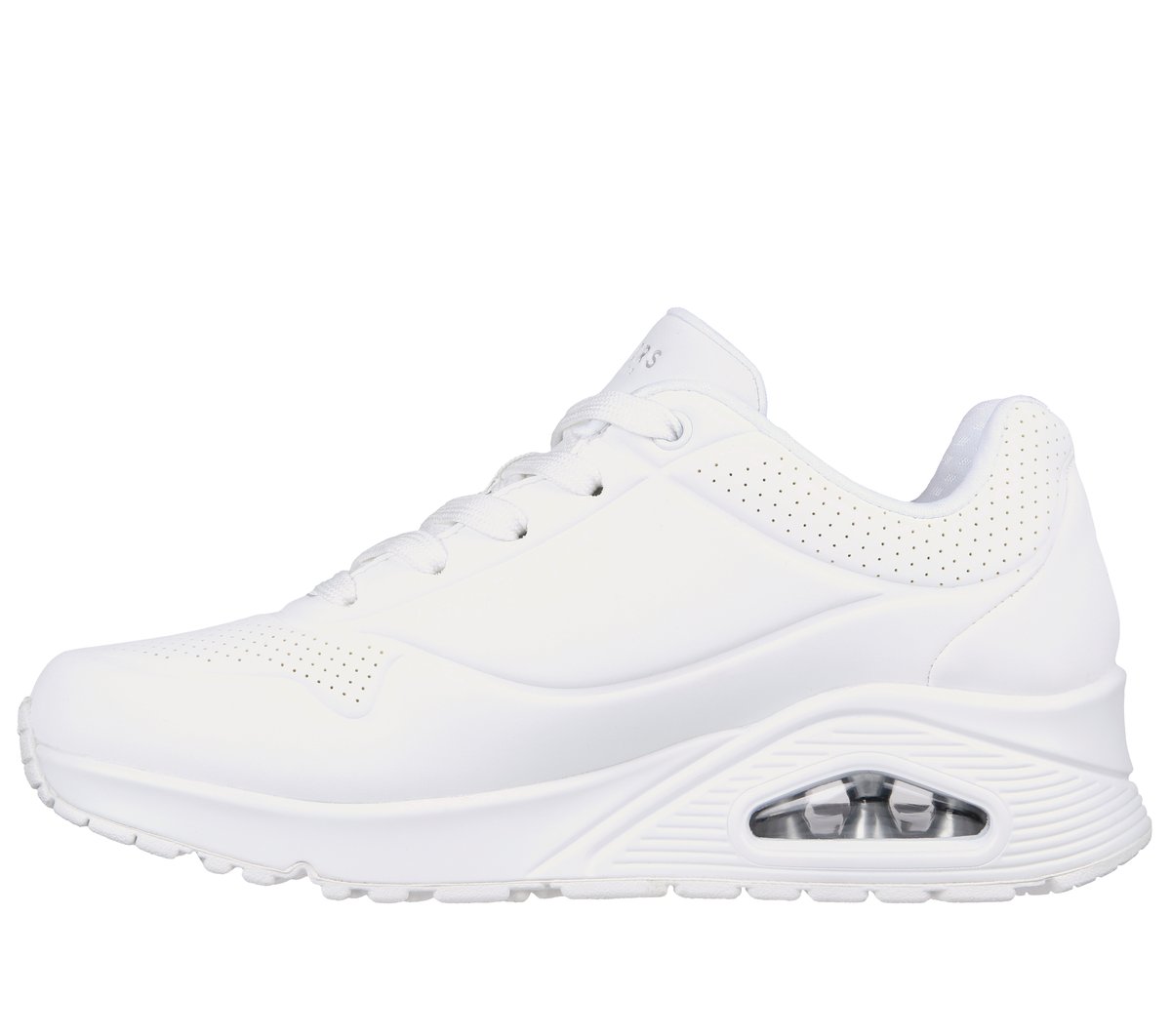 UNO - Stand on Air | Skechers outlet