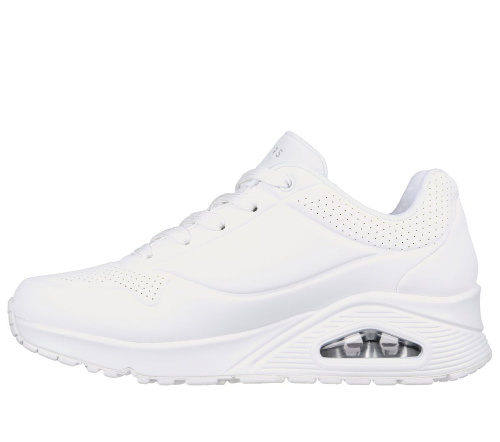 UNO - Stand on Air | Skechers outlet
