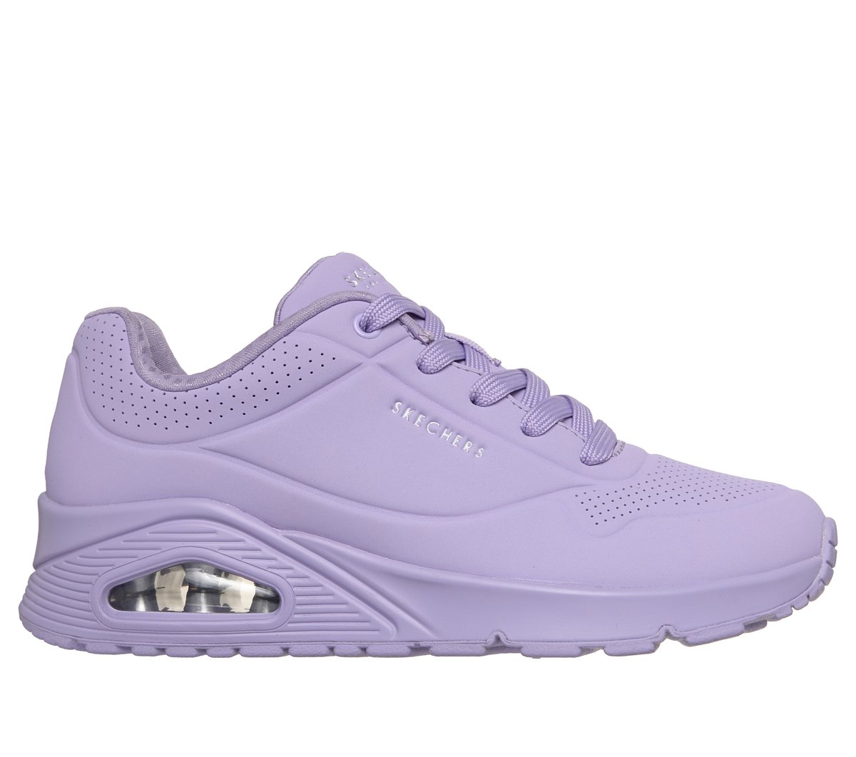 UNO - Stand on Air | Skechers outlet