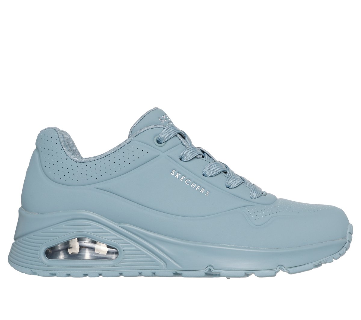 UNO - Stand on Air | Skechers outlet