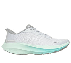 Skechers Slip-ins: Aero Pulse | Skechers near me