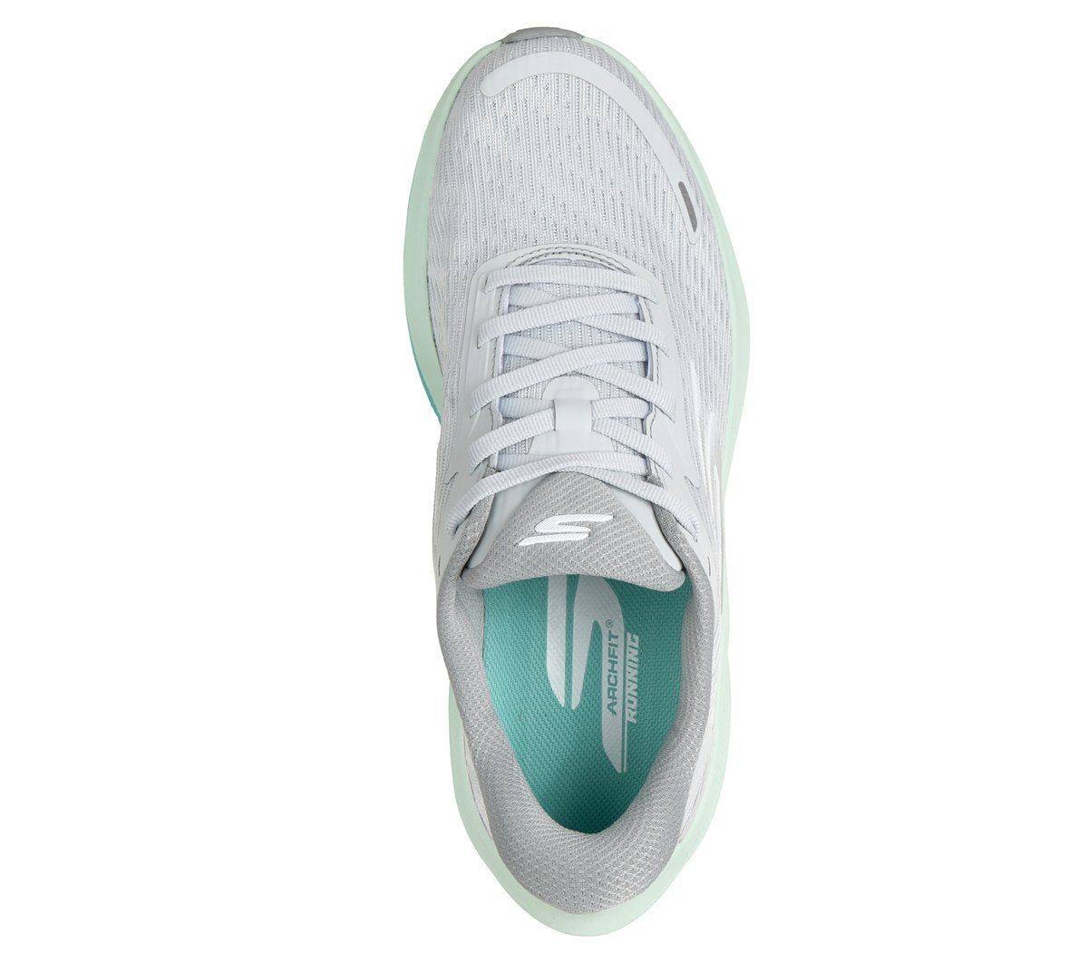Skechers Slip-ins: Aero Pulse | Skechers near me