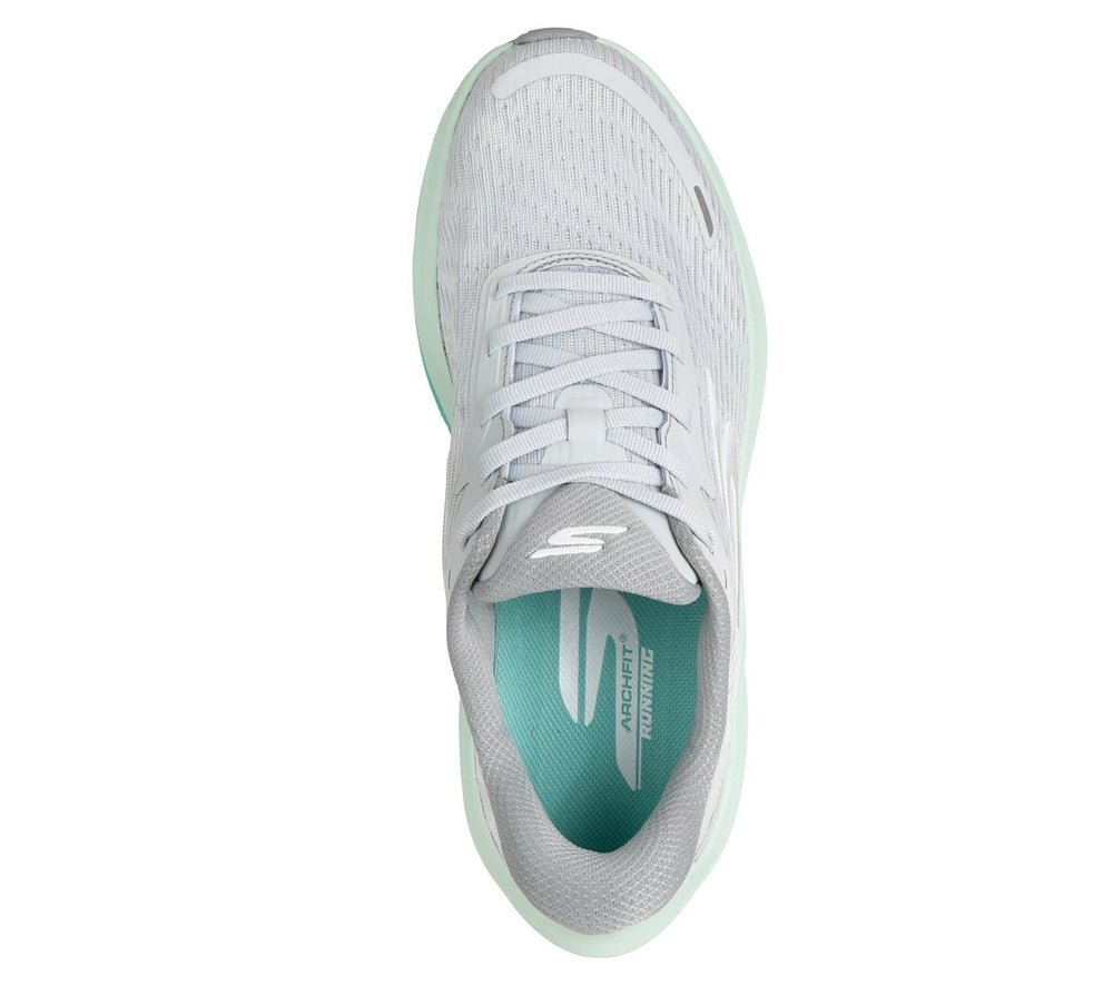 Skechers Slip-ins: Aero Pulse | Skechers near me