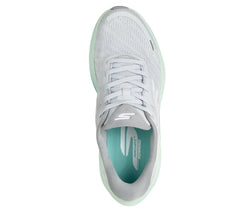 Skechers Slip-ins: Aero Pulse | Skechers near me