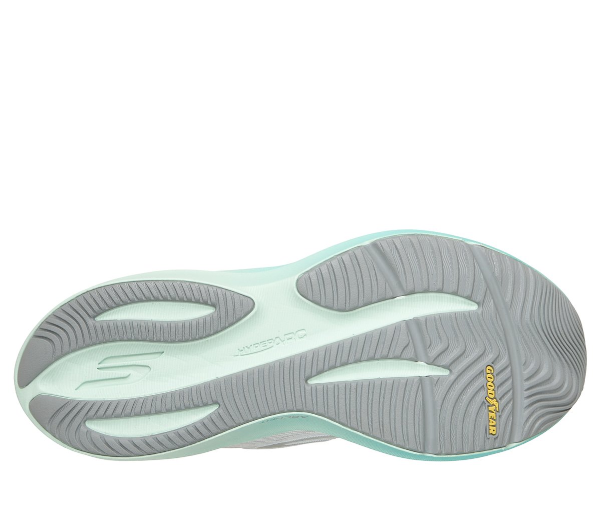 Skechers Slip-ins: Aero Pulse | Skechers near me