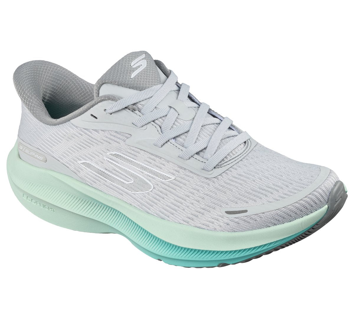 Skechers Slip-ins: Aero Pulse | Skechers near me