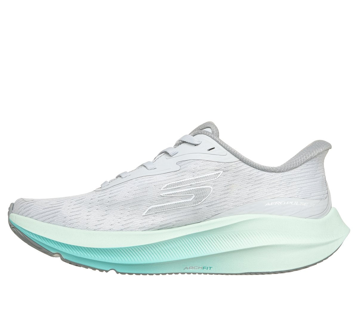 Skechers Slip-ins: Aero Pulse | Skechers near me