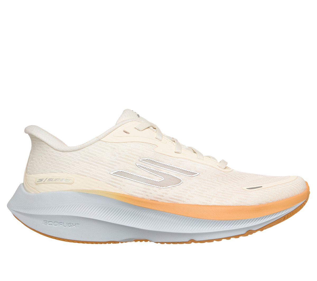 Skechers Slip-ins: Aero Pulse | Skechers near me