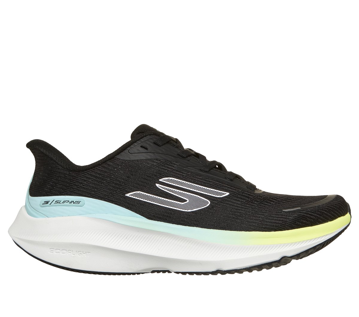Skechers Slip-ins: Aero Pulse | Skechers near me