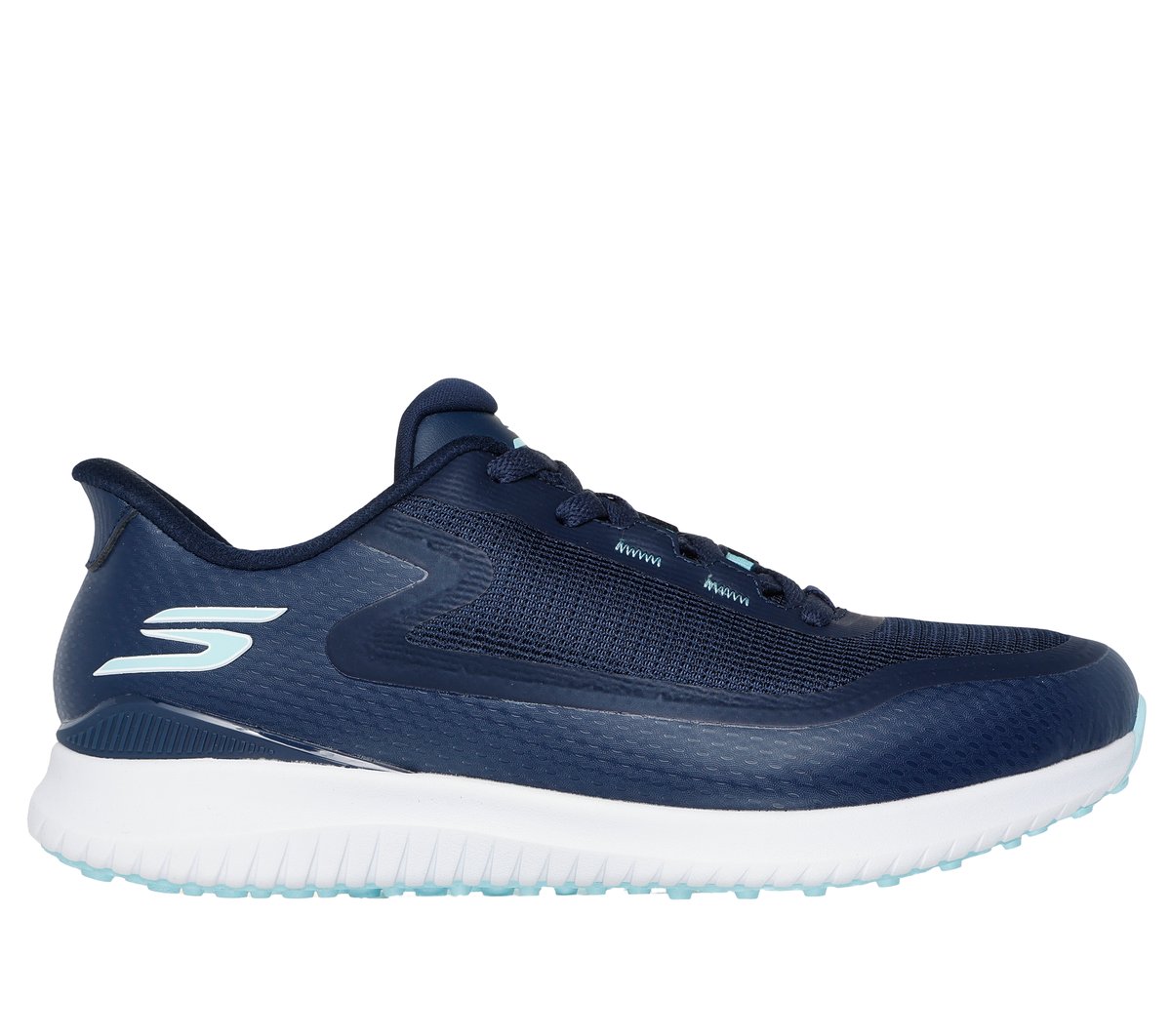 Skechers Slip-ins: GO GOLF Flight | Skechers sale