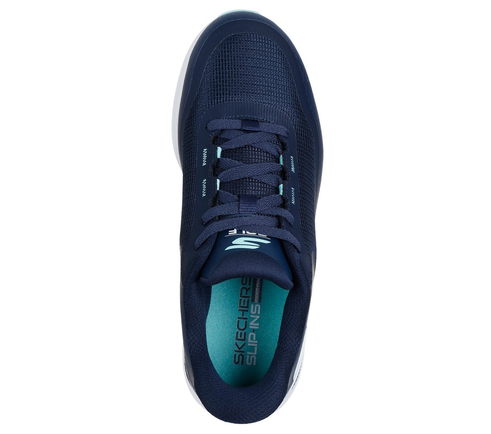 Skechers Slip-ins: GO GOLF Flight | Skechers sale