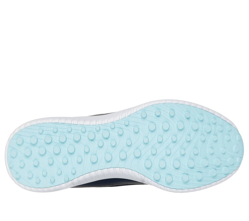 Skechers Slip-ins: GO GOLF Flight | Skechers sale