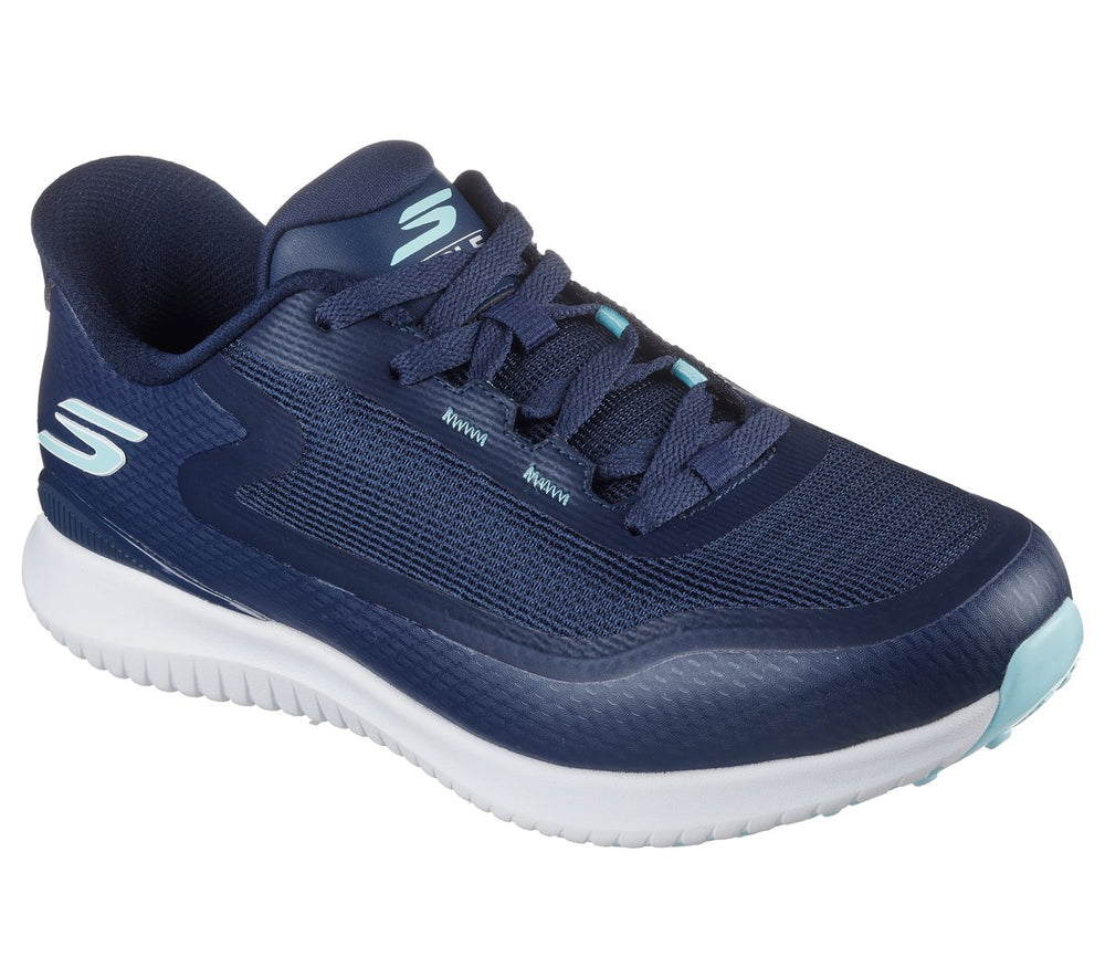 Skechers Slip-ins: GO GOLF Flight | Skechers sale