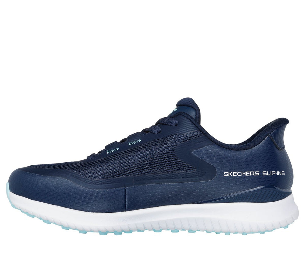 Skechers Slip-ins: GO GOLF Flight | Skechers sale