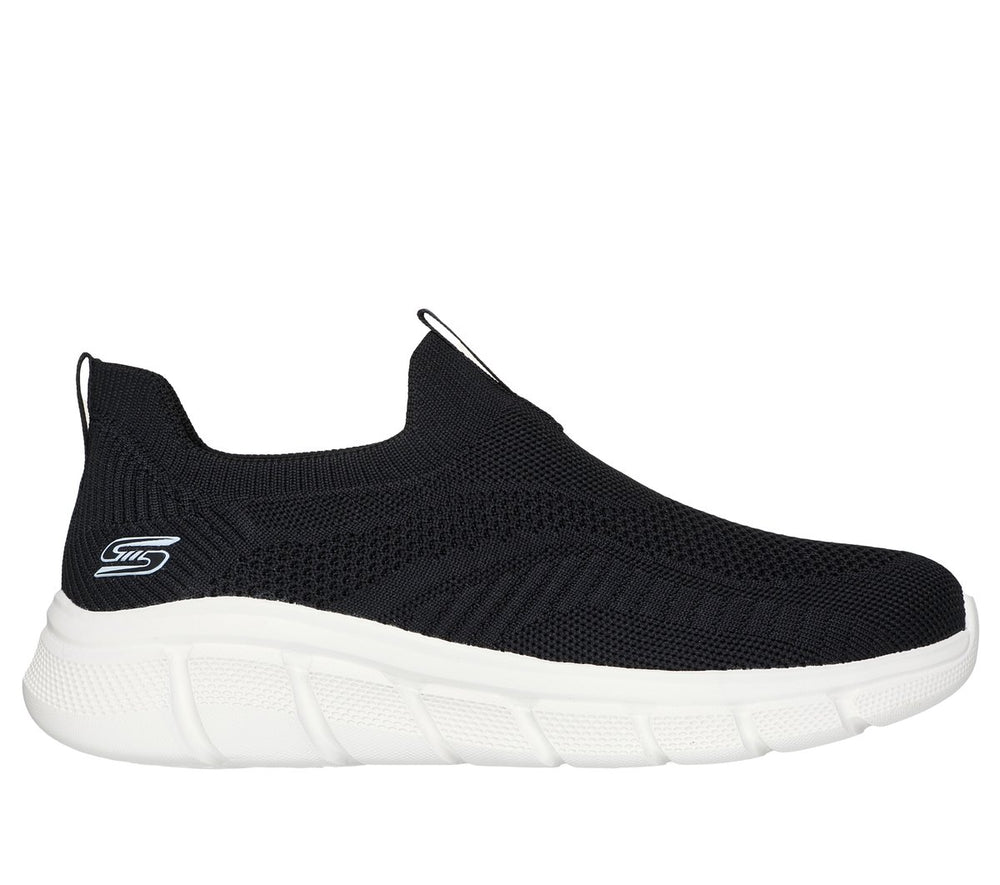 Skechers BOBS Sport B Flex - On Order | Skechers on sale