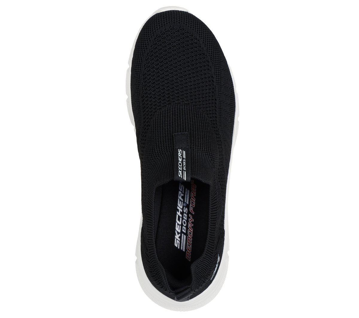 Skechers BOBS Sport B Flex - On Order | Skechers on sale