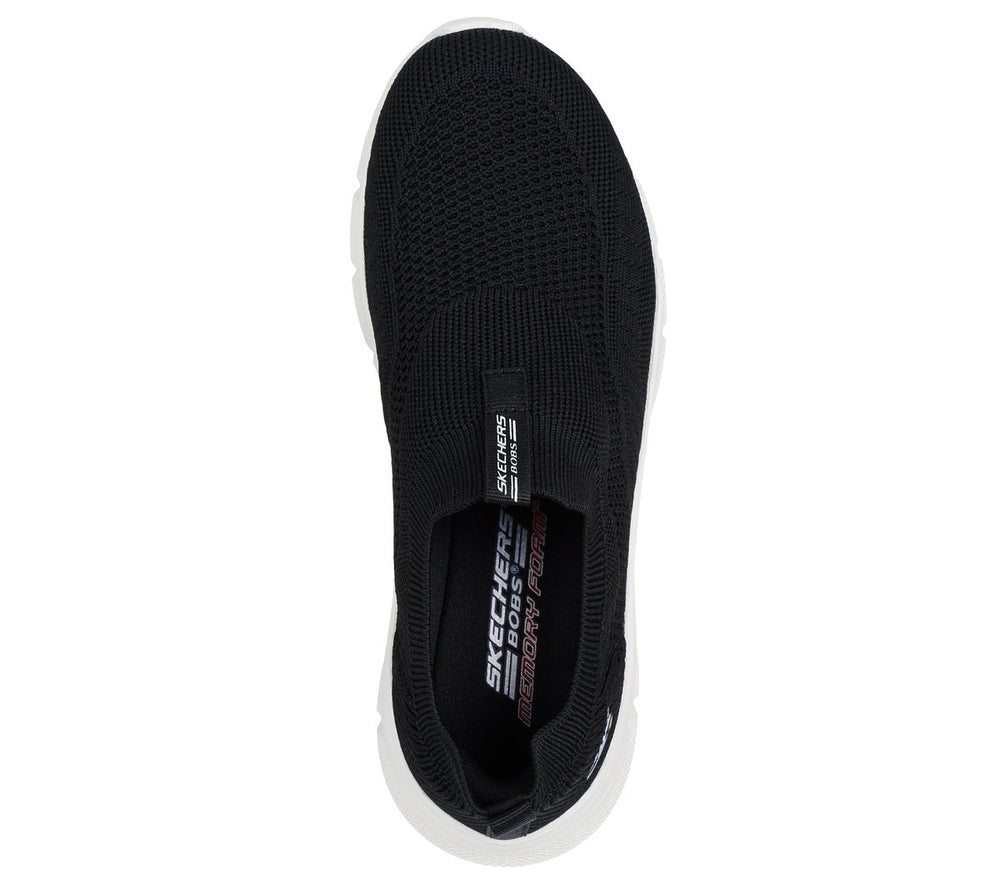 Skechers BOBS Sport B Flex - On Order | Skechers on sale